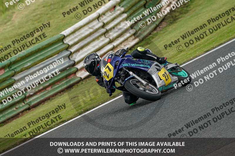 enduro digital images;event digital images;eventdigitalimages;mallory park;mallory park photographs;mallory park trackday;mallory park trackday photographs;no limits trackdays;peter wileman photography;racing digital images;trackday digital images;trackday photos